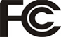 美國(guó)FCC